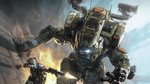 E3: TitanFall 2 images - Packshots