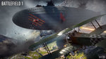 E3: Images de Battlefield 1 - E3: images