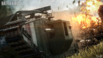 E3: Images de Battlefield 1 - E3: images