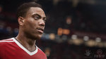 E3: FIFA 17 s'illustre - E3: images