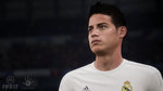 E3: FIFA 17 screenshots - E3: screenshots