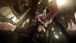 <a href=news_e3_dishonored_2_fait_le_plein_d_images-17959_fr.html>E3: Dishonored 2 fait le plein d'images</a> - E3: images