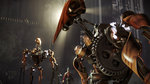 E3: New Dishonored 2 screens - E3: screenshots