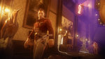 E3: New Dishonored 2 screens - E3: screenshots