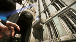 <a href=news_e3_dishonored_2_fait_le_plein_d_images-17959_fr.html>E3: Dishonored 2 fait le plein d'images</a> - E3: images