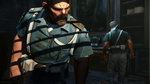 <a href=news_e3_new_dishonored_2_screens-17959_en.html>E3: New Dishonored 2 screens</a> - E3: screenshots
