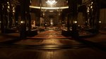 E3: Dishonored 2 fait le plein d'images - E3: images