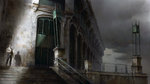 E3: Dishonored 2 fait le plein d'images - E3: concept arts