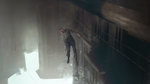 E3: New Dishonored 2 screens - E3: concept arts