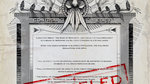 <a href=news_e3_dishonored_2_fait_le_plein_d_images-17959_fr.html>E3: Dishonored 2 fait le plein d'images</a> - E3: concept arts
