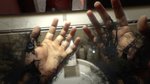 E3: Arkane Studios' PREY unveiled - E3: Trailer stills