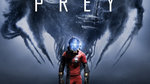<a href=news_e3_arkane_studios_prey_unveiled-17960_en.html>E3: Arkane Studios' PREY unveiled</a> - Packshots
