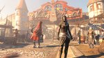 E3: Fallout 4 new DLC screens - Nuka-World