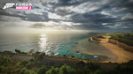 E3: Images de Forza Horizon 3 - E3: images