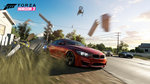 E3: Forza Horizon 3 first screens - E3: screens