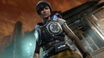 E3: Gears of War 4 en images - E3: images