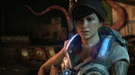E3: Gears of War 4 en images - E3: images
