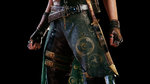 E3: Gears of War 4 en images - E3: Marucs & Reyna renders