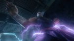 E3: Tekken 7 trailer, screens - E3: screenshots