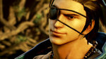 E3: Tekken 7 trailer, screens - E3: screenshots