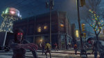 E3: Dead Rising 4 announced - E3 screens