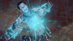 E3: Dead Rising 4 annoncé - E3: images