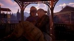 <a href=news_e3_state_of_decay_2_revealed-17979_en.html>E3: State of Decay 2 revealed</a> - E3: screenshots