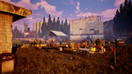 E3: State of Decay 2 revealed - E3: screenshots