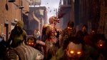 E3: State of Decay 2 revealed - E3: screenshots
