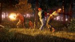 <a href=news_e3_state_of_decay_2_devoile-17979_fr.html>E3: State of Decay 2 dévoilé</a> - E3: images