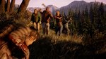 <a href=news_e3_state_of_decay_2_devoile-17979_fr.html>E3: State of Decay 2 dévoilé</a> - E3: images