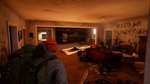 <a href=news_e3_state_of_decay_2_revealed-17979_en.html>E3: State of Decay 2 revealed</a> - E3: screenshots