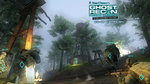 E3: GRAW downloadable content revealed - E3: DLC image