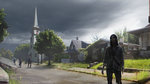 E3: State of Decay 2 revealed - E3: concept arts