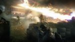 <a href=news_e3_the_division_expansions_trailer-17983_en.html>E3: The Division - Expansions Trailer</a> - E3: Screens