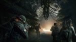 <a href=news_e3_the_division_expansions_trailer-17983_en.html>E3: The Division - Expansions Trailer</a> - E3: Screens
