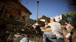 <a href=news_e3_ghost_recon_wildlands_shows_off-17985_en.html>E3: Ghost Recon Wildlands shows off</a> - E3: screenshots