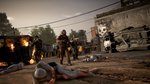 E3: Ghost Recon Wildlands shows off - E3: screenshots
