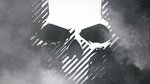 E3: Ghost Recon Wildlands se montre - E3: artworks