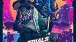 <a href=news_e3_trials_of_the_blood_dragon_is_out-17990_en.html>E3: Trials of the Blood Dragon is out</a> - E3: Main Poster