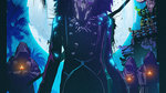 E3: Trials of the Blood Dragon is out - E3: Character Posters
