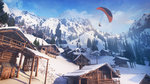 <a href=news_e3_trailer_and_gameplay_of_steep-17988_en.html>E3: Trailer and gameplay of Steep</a> - E3 screenshots