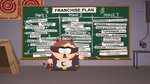 <a href=news_e3_trailer_de_south_park-17989_fr.html>E3: Trailer de South Park</a> - E3: images