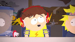 E3: Trailer de South Park - E3: images
