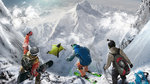 <a href=news_e3_trailer_and_gameplay_of_steep-17988_en.html>E3: Trailer and gameplay of Steep</a> - E3: artworks