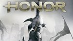 E3: For Honor videos, screenshots - Deluxe Edition