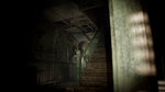 E3: Resident Evil 7 announced - E3: screens