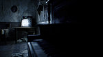 E3: Resident Evil 7 annoncé - E3: images