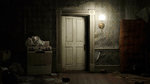 E3: Resident Evil 7 annoncé - E3: images