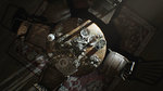 E3: Resident Evil 7 announced - E3: screens